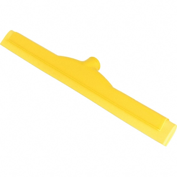 Squeegee: 18