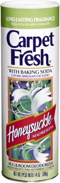 Fabric Refreshers & Dryer Sheets MPN:27500
