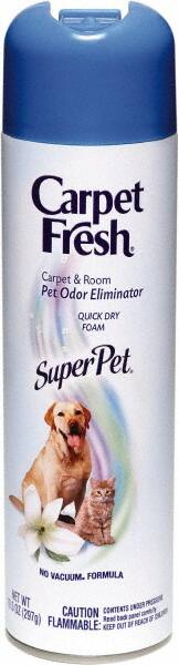 Fabric Refreshers & Dryer Sheets MPN:28002