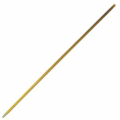 Handle 72 in L Threaded MPN:93502