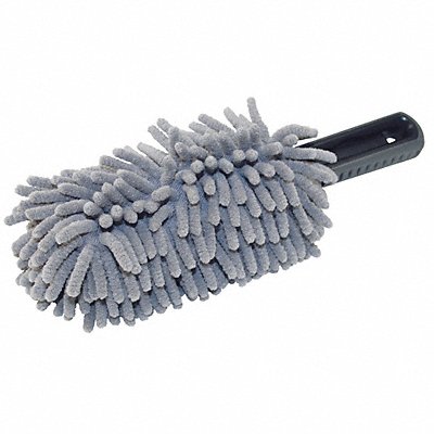 Interior Shine Duster 1 1/2 in W MPN:97372AS