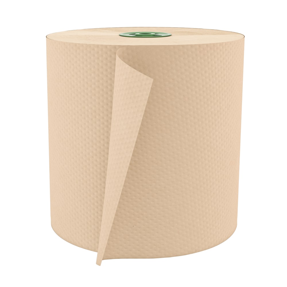 Example of GoVets Cascades Tissue Group category