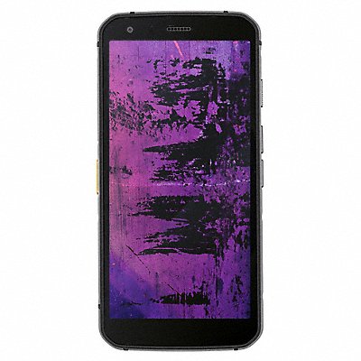 Example of GoVets Industrial Smart Phones category