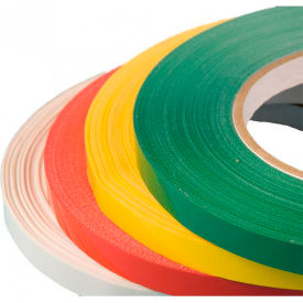 Example of GoVets Office and Packing Tape category