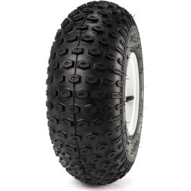 Example of GoVets Tires and Wheels category