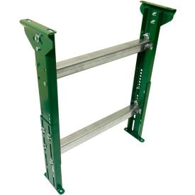 H-Stand Support 47338 for Ashland 21