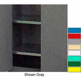 Securall® Shelf For 18