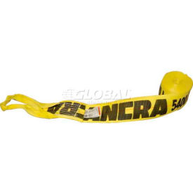 Ancra® 43795-13-30 4