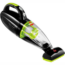 Example of GoVets Hand Held Vacuums category