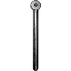 Example of GoVets Rod Ends category