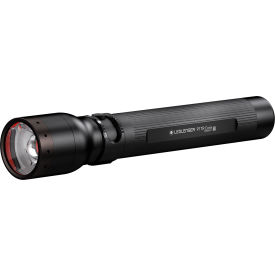 Ledlenser P17R Core Rechargeable LED Flashlight 880512