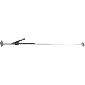 Example of GoVets Cargo Bars category
