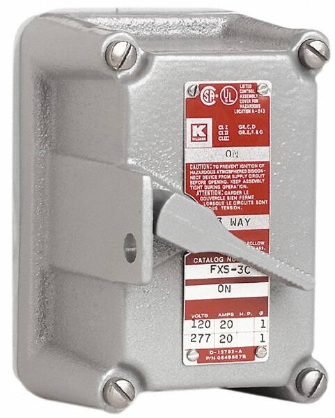 Example of GoVets Tumbler Switches category