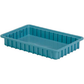 LEWISBins Divider Box 16-1/2
