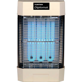 Flowtron® Diplomat Fly Control Device - 120W Indoor - FC7800 FC7800