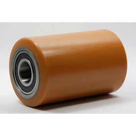 Load Wheel Assembly For Clark WP40 Pallet Trucks CL 1821946-A