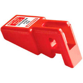 ZING Single Pole Breaker 7606 7606