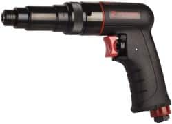 1/4 Air Screwdriver (1,800 RPM) MPN:Pro-SM-82-7500