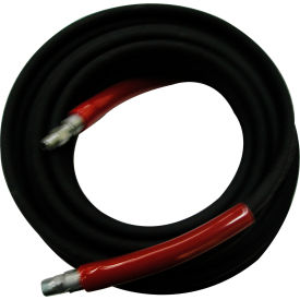 MTM Hydro 30.0053 Kobrajet 3/8