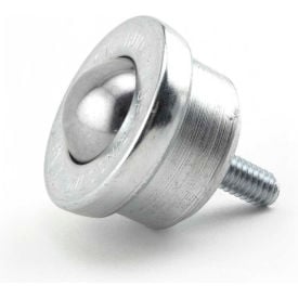 Hudson Bearings 1