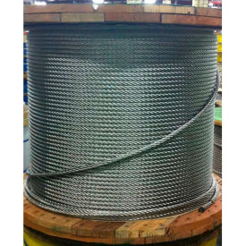 Southern Wire® 1000' 1/8
