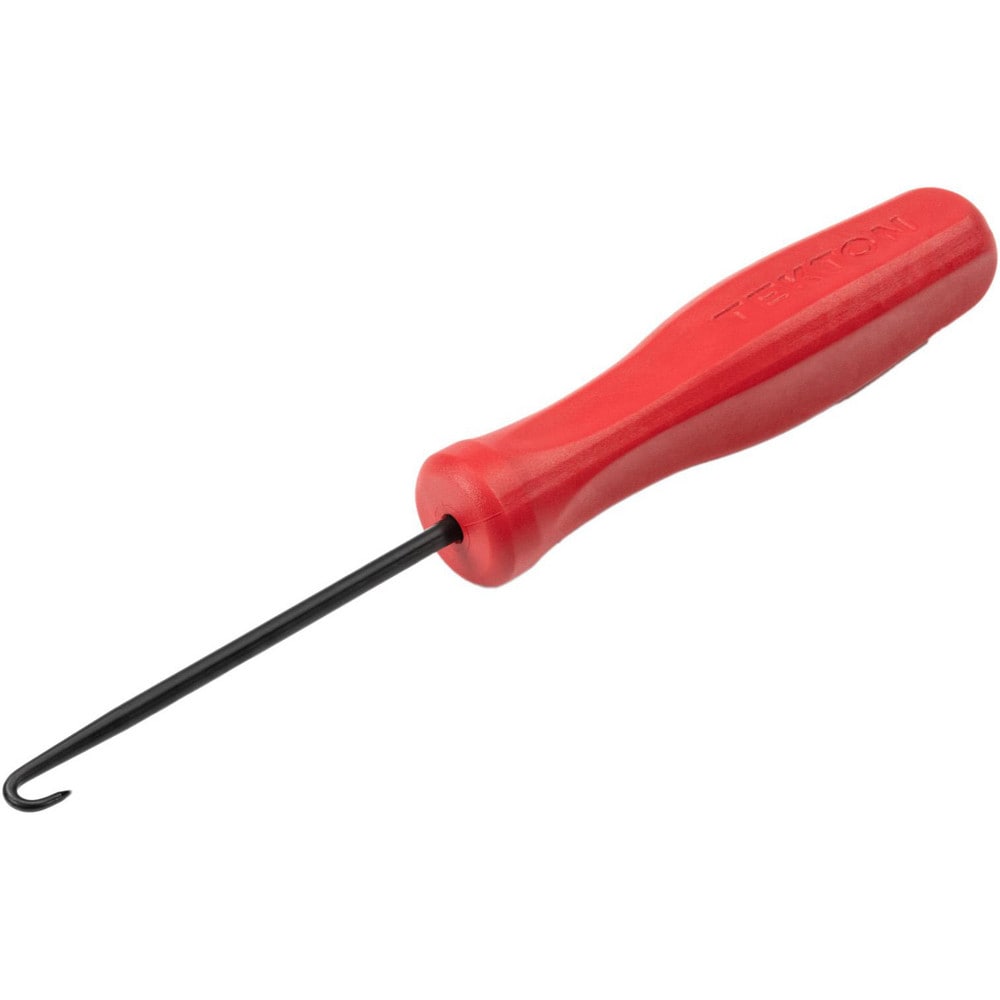 Example of GoVets Tekton category