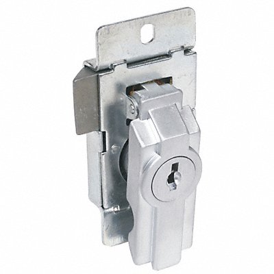 Example of GoVets Cabinet and Drawer Locks category