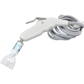 Thermo Scientific Hand Dispenser Kit 50138221