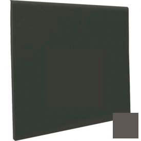 Cove Base Pinnacle Rubber No Toe 4
