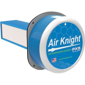 Example of GoVets Ultraviolet Air Purifiers category