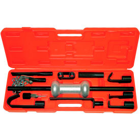 Example of GoVets Dent Pullers category