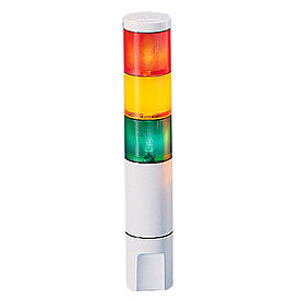 Example of GoVets Stack Lights category