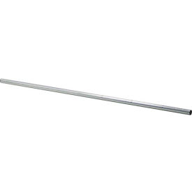 New Age - Aluminum 60