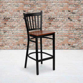 Example of GoVets Stools category