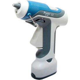 Eclipse GK-368 - Battery Operated Glue Gun GK-368
