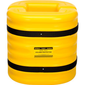 Eagle Column Protector 10