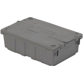 ORBIS® Flipak® Distribution Container 20-5/8