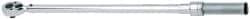Micrometer Torque Wrench: MPN:4004MFRMH