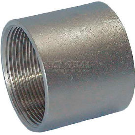 Ss304-64006 3/4
