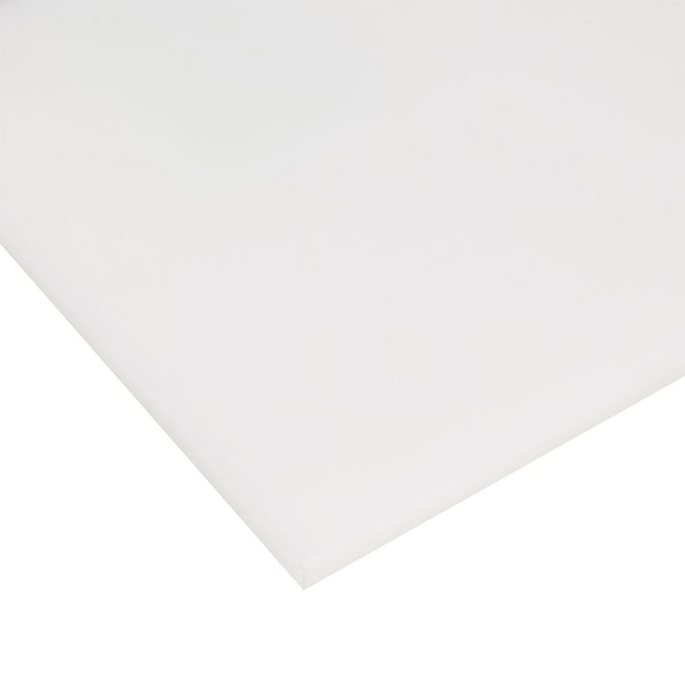 Example of GoVets Plastics category