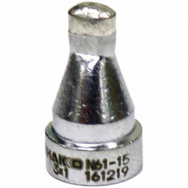 Desoldering Pump Tips MPN:N61-15