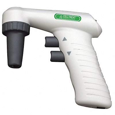 Pipette Controller 120V MPN:230200