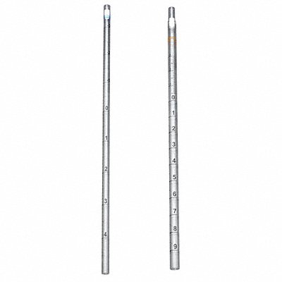 Pipette Sterile 5mL PK500 MPN:229243
