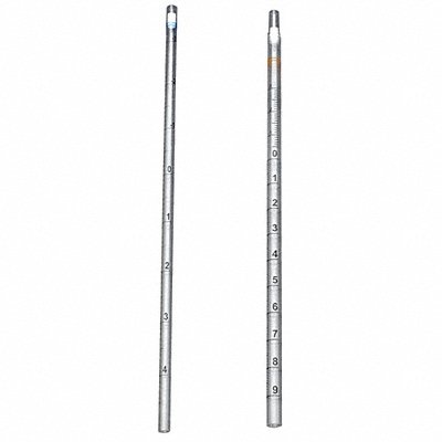 Pipette Sterile 10mL PK500 MPN:229244