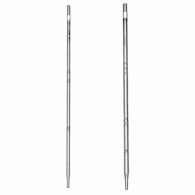 Pipette Sterile 1.1mL PK500 MPN:229257