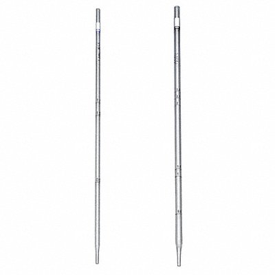 Pipette Sterile 2.2mL PK400 MPN:229258