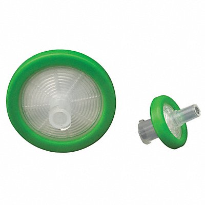 Syringe Filter PES 0.45um 30mm PK100 MPN:229771