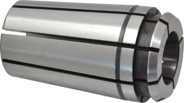 Standard Single Angle Collet: TG/PG 100, 0.75