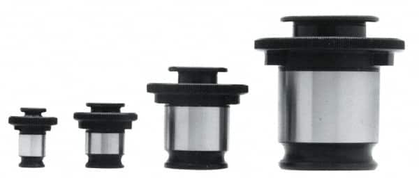 Tapping Adapter: 7/16