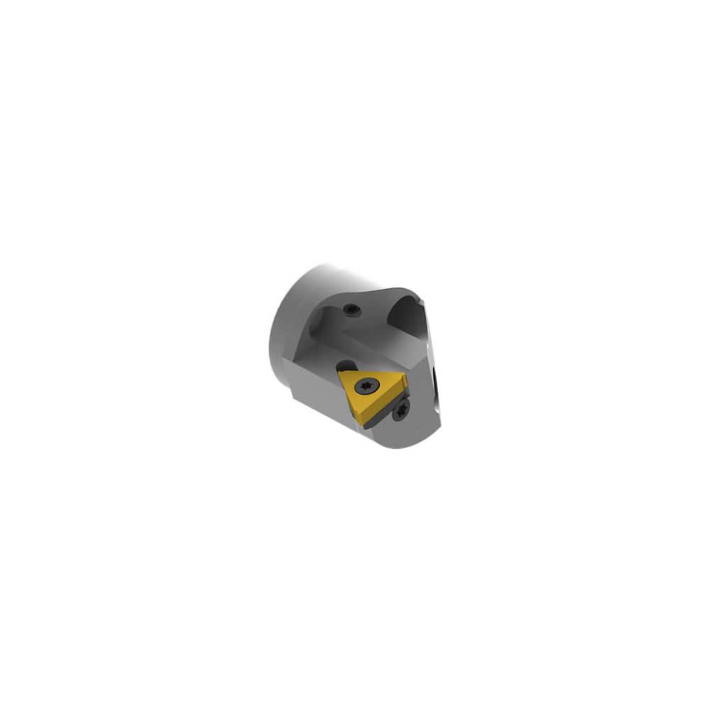 Example of GoVets Modular Threading Cutting Unit Heads category